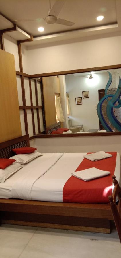 Hotel Aston Calcutta Extérieur photo